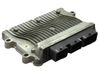 Galios (ECU) modulis 215865398A
