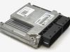 Unité de commande, module ECU de moteur DDE781170101