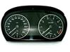 Nopeusmittari (mittaristo) A2C53113047