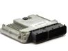 Engine control unit/module ECU 55485466