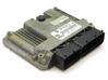 Engine control unit/module ECU 03G906021CE