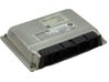 Unidad de control/módulo ECU del motor 7543157