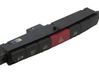 Multifunctional control switch/knob 7354982000