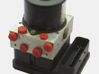 ABS control unit/module 10096014113