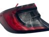 Takavalot V350010L