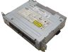 Moduł / Sterownik GPS 913990401
