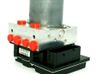 Unidad de control/módulo del ABS 0265236012