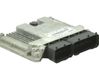 Autres unités de commande / modules 55588270