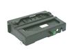 Unidad de control/módulo de bluetooth 51819514