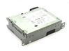 Moduł / Sterownik GPS 9821908880