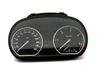Speedometer (instrument cluster) 916682501