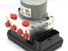 ABS control unit/module 58910H8400