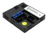 Autres unités de commande / modules 4E0907289