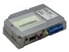 Autres unités de commande / modules 4E0862333B