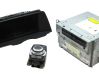 GPS navigation control unit/module 6550924787201