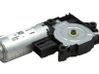 Techo 10030665B