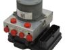 ABS control unit/module 8W0614517K