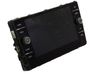 Screen/display/small screen 5G6919605A