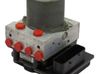 Unidad de control/módulo del ABS 3451676205901
