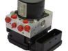 ABS control unit/module 6G9N2C405CD