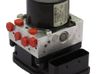 ABS control unit/module 476602071RB