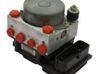 ABS control unit/module 51884549