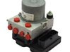 Unidad de control/módulo del ABS 9830317080