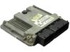 Autres unités de commande / modules 03C906056EA