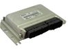 Autres unités de commande / modules 391004A010