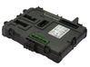Autres unités de commande / modules 284B13432R