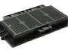 Unité de commande / module Xénon 6135696113302