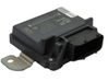 Autres unités de commande / modules 59790G5000