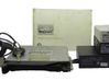 Autres unités de commande / modules 0261203660