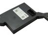 Autres unités de commande / modules 4F0907335B