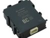 Other control units/modules 8657202070