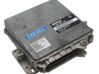 Sonstige Steuergeräte / Module 0281001119