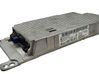 Autres unités de commande / modules 8410925174801