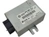 Other control units/modules 4F0907274