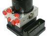 Unidad de control/módulo del ABS 4N512C405EB