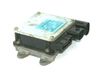 Autres unités de commande / modules 9652024280