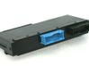 Autres unités de commande / modules 6135913177801