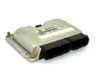 Engine control unit/module ECU 06A906032MK