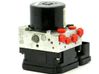 ABS control unit/module AV592C405EA