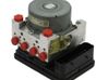 Unidad de control/módulo del ABS E1GC2C405BG