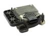 Sensor de radar Distronic 9852541980