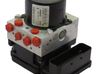 ABS control unit/module AV592C405EA