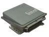 Engine control unit/module ECU A0205453732
