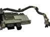 Autres unités de commande / modules 9810915280