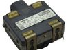 Sensor de radar Distronic 5Q0907561N