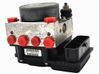 ABS control unit/module 51884549